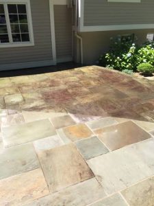 Fairfield-ct-power-washing-company