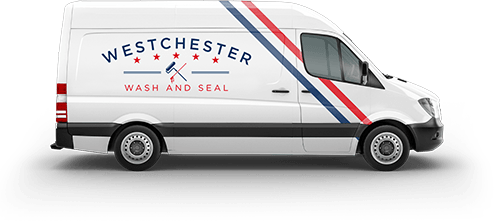 westchester power washing