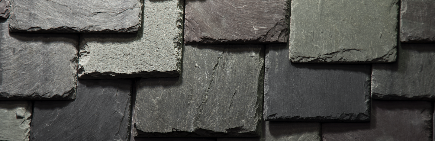 Norwalk CT Roof Shampoo + Greenwich Roof Cleaning | Wash + Seal